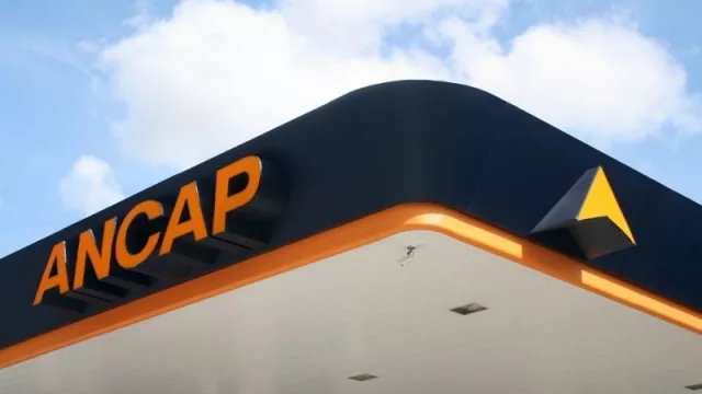 Ancap quiere seguir siendo referente en movilidad (atada a las nuevas tecnologías)