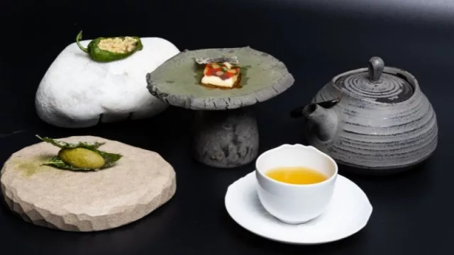 El restaurante circular: de qué se trata y porqué es el futuro (yendo de la huerta al plato y más aún)