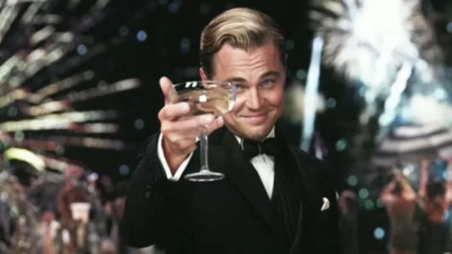 Ariel Bezalel (Júpiter AM): “Es una basura decir que volverán los ‘locos años 20’ o habrá ‘Efecto Champán’”