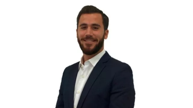 Nace Genotica: el primer marketplace online para comprar test genéticos (sólo para profesionales) 