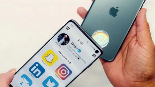 Popl: nuevo producto de presentación personal explotará oportunidades en Paraguay