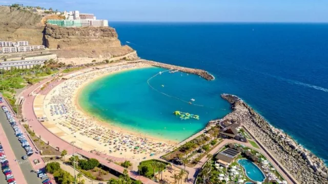 Fondos Next Generation y la hora del turismo (qué se puede salvar, qué cambiará para siempre)