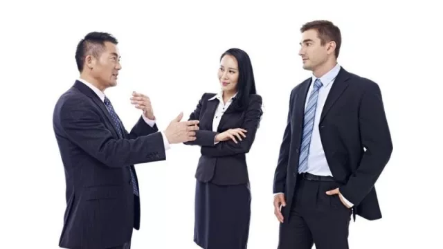 No es lo que decimos, es cómo lo decimos: la importancia de la entonación en otro idioma