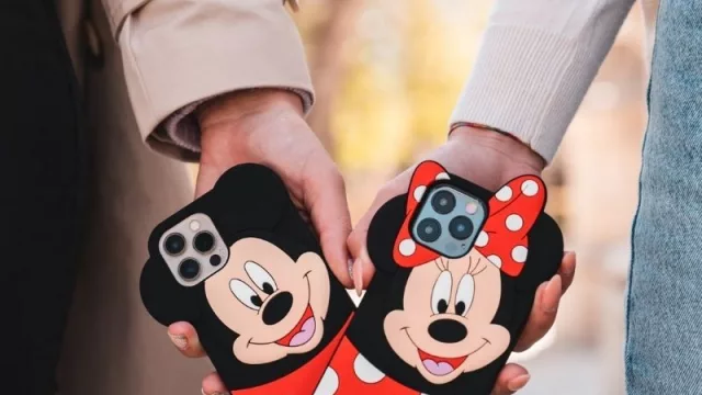 En La Casa de las Carcasas ahora también proteges tu móvil… por si lo pierdes o lo roban (acuerdo con Insurama)