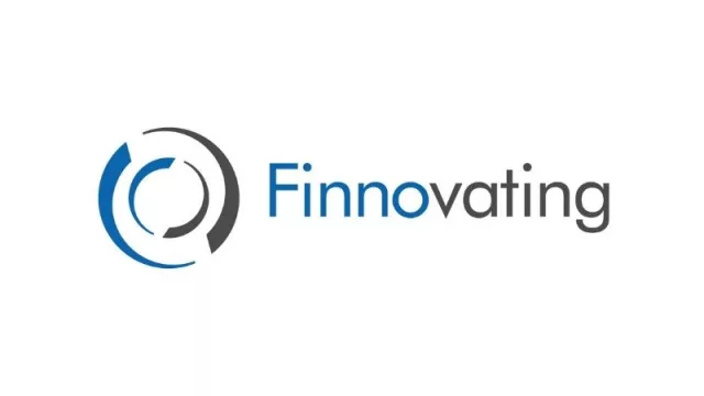 El Linkedin de las fintech se llama Finnovating (cómo es la plataforma BtoB que cuenta con 50.000 startups)