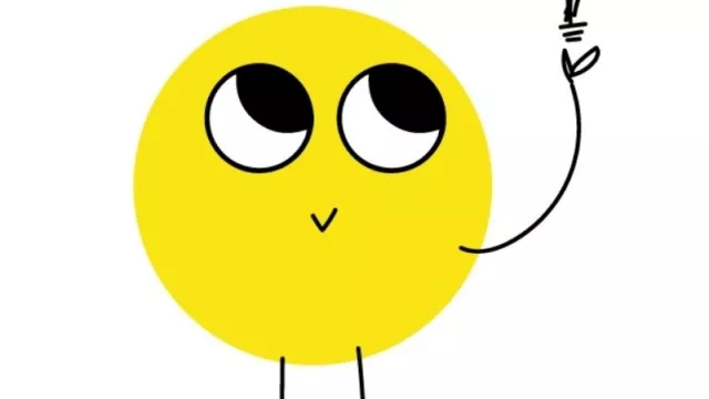 Los caminos se unen: nace la mayor plataforma para que empresas (y personas) encuentren subvenciones 