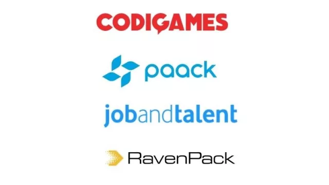 Las 6 startups españolas candidatas a convertirse en unicornios (sí, está Wallapop, pero también… ¡mira quién!)