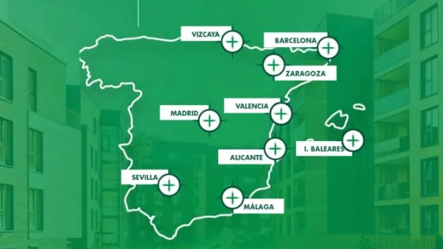 El informe de CBRE se puede ver en un prácito resumen gráfico aquí: http://comunicacion.cbre.es/mercado-resdencial-2021