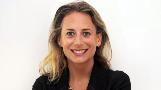 El turismo de fin de semana, el primero en ver el nuevo amanecer (Weekendesk ya está "solo" 20% abajo de pre-pandemia)