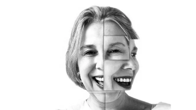 Antes las empresas se medían por su I+D, ahora por su D+I (diversidad, inclusión y perspectiva de género, la propuesta de Humanin Haus)