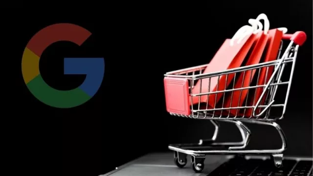Google vuelve a cambiar las reglas: descubre cómo evitar un golpe definitivo para tu negocio si tienes una tienda, blog o un comparador