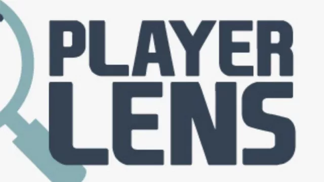 Player Lens, la ventana de trabajo del fútbol que apuesta por el ‘Big Data’ (dejar de fichar “a ojo”)