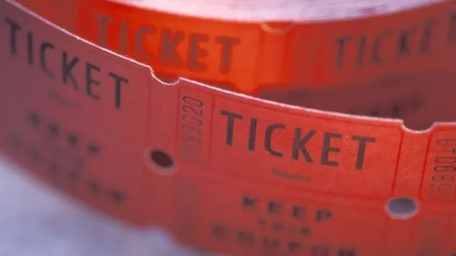 Cupones para la competitividad: una oportunidad (de ACCIÓ) para la pequeña y mediana empresa