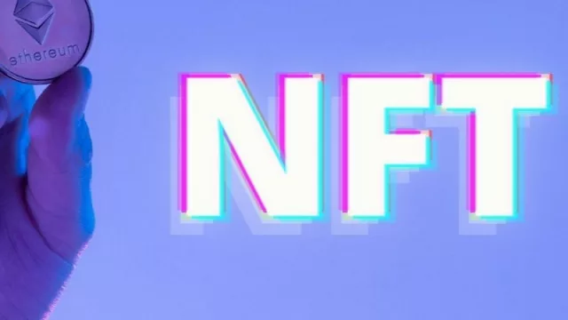 El lado oscuro del negocio de los NFT’s: su uso acucia al cambio climático