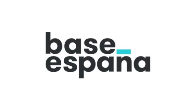 Así funciona Base España, solución “todo incluido” para emprendedores tecnológicos de Latinoamérica