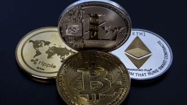 ¿Es posible ganar dinero minando criptomonedas en tu casa? (hoy Ethereum rinde más que Bitcoin)