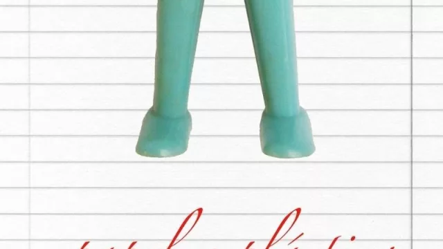 La nostalgia está de moda (y las editoriales lo saben): de Papel y Plástico a Yo fui a E.G.B.