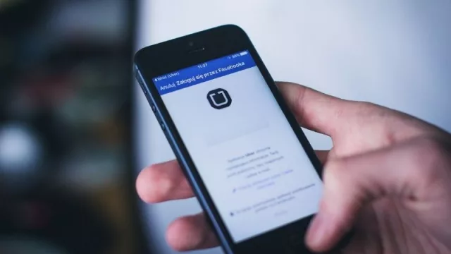 ¿Qué plantea la regulación local para plataformas como Uber, Muv y afines?