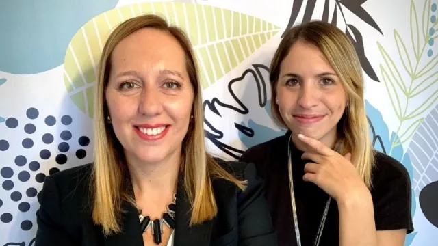 HoiHou: una solución integral a la hora de relocalizar ejecutivos en una empresa 