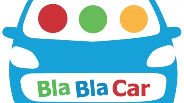 La nueva realidad del coche compartido: así es como BlaBlaCar afronta su gran reto