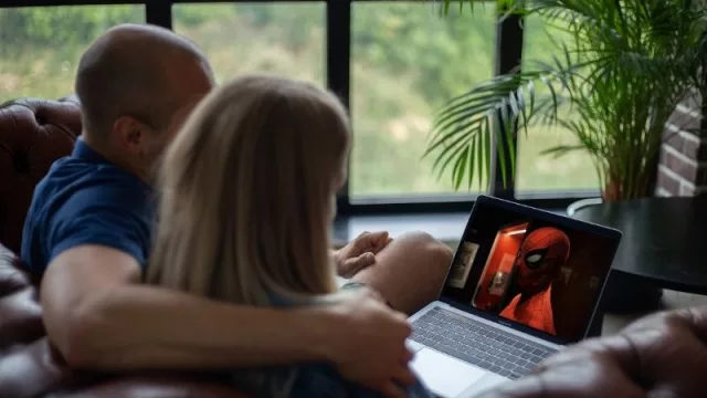 ¿Es sostenible la opción de los streamings en el cine post-covid?