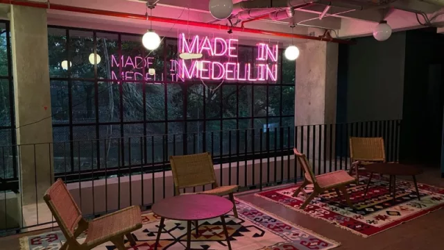 Viajero Hostels abrirá 4 nuevos hostels en México, Colombia y Estados Unidos