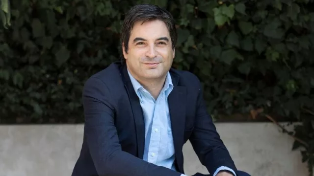 Brevity, la primera Legaltech para agilizar el derecho empresario en la Argentina 