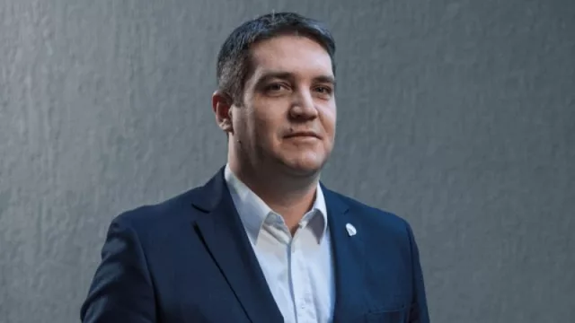 Para este año RE/MAX estima otro repunte en la cantidad de transacciones inmobiliarias