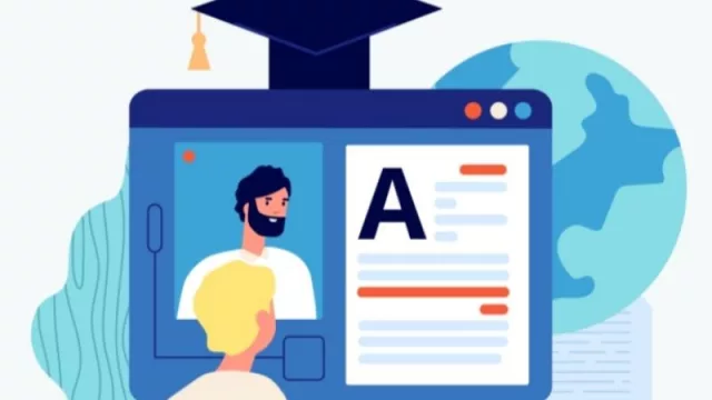 Amazon Despega: la nueva plataforma de Amazon para emprendedores (todo esto puedes aprender en ella)