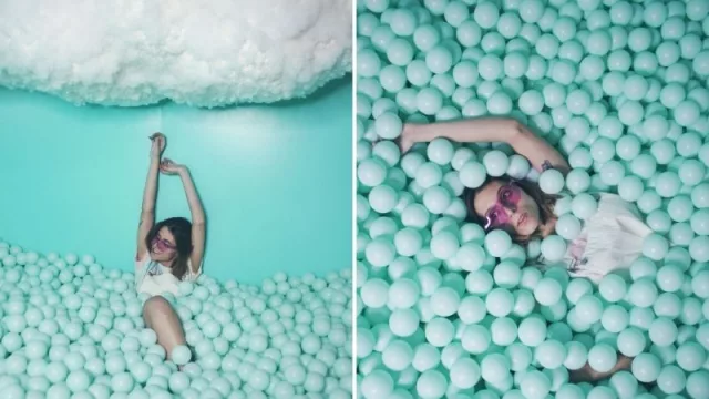 Fotos: María Ramírez Rojo. 