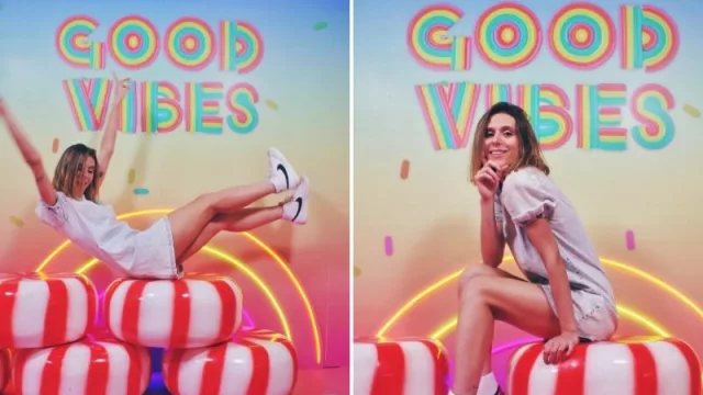 Fotos: María Ramírez Rojo. 