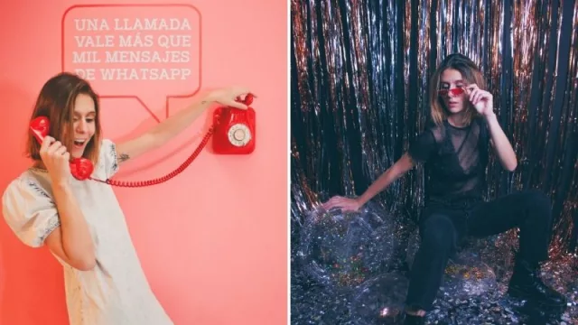 Fotos: María Ramírez Rojo. 