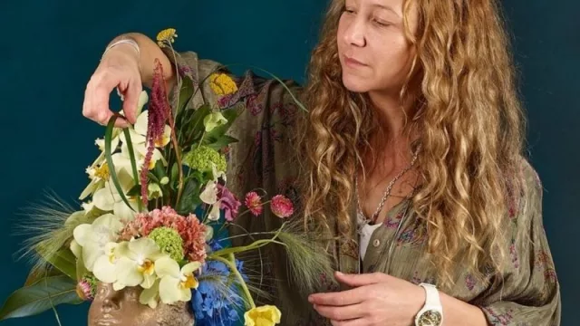 Fotos: César Alcázar