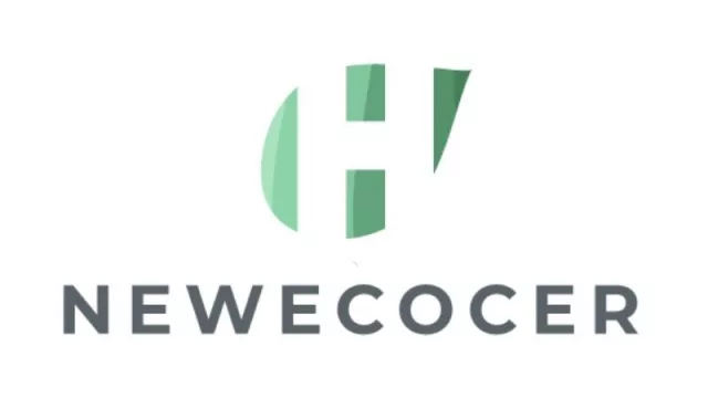 60 empresas del sector cerámico se unen para optar hasta € 250 millones de los PERTE