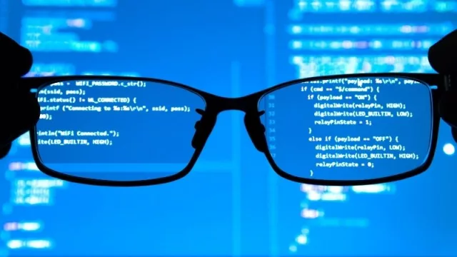 Shutterstock / Zapp2Photo