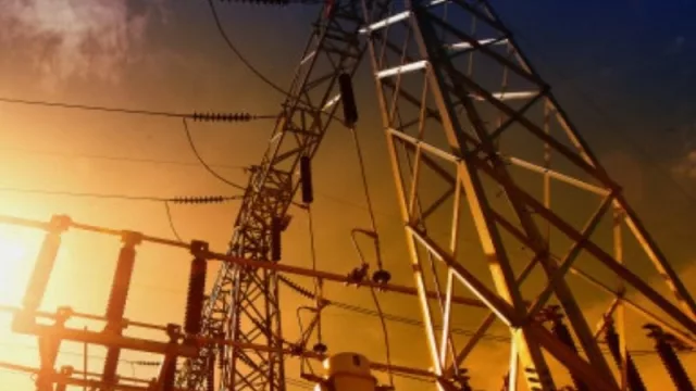 El consumo de electricidad se redujo hasta un 6,2% en Cataluña (por la COVID-19)