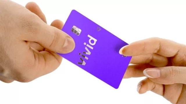 Vivid, el neobanco que te da varios "bolsillos", supera los 100.000 usuarios en 8 meses (y va por 4 países más en Europa)