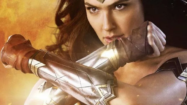 Los personajes femeninos conquistan las pantallas (y viene de lejos: Luna Nueva, Los vengadores y más)