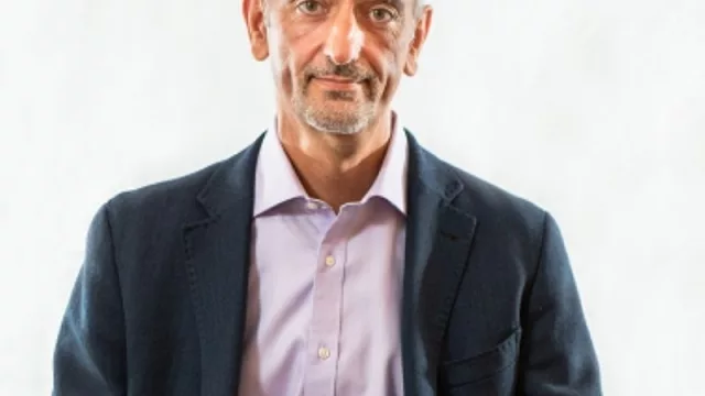 2021 será otro buen año para la venta de coches "jóvenes" y Heycar va camino a las 30.000 opciones (Lamborghini incluido)