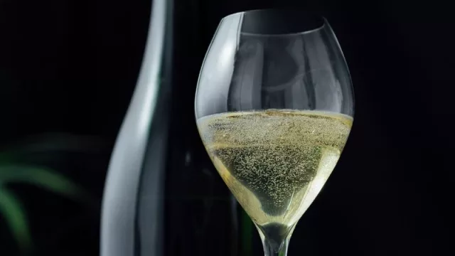 En 2020 se vendieron hasta 215 millones de botellas de Cava (casi 14% menos que en 2019)