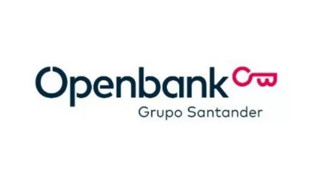 Openbank (el banco digital de Santander) supera el millón y medio de clientes (próxima apertura: Argentina)