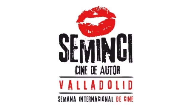 Seminci de Valladolid, lo online se une a lo presencial (y marca el futuro de los festivales de cine)
