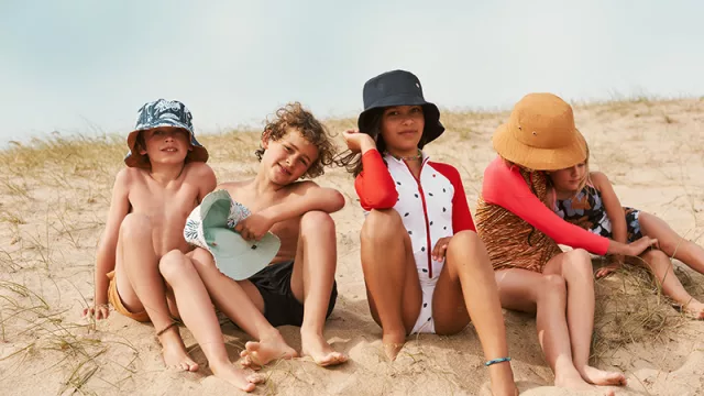 Polonio cambió su estrategia: aumentó ventas en EEUU y en Uruguay creció 60%