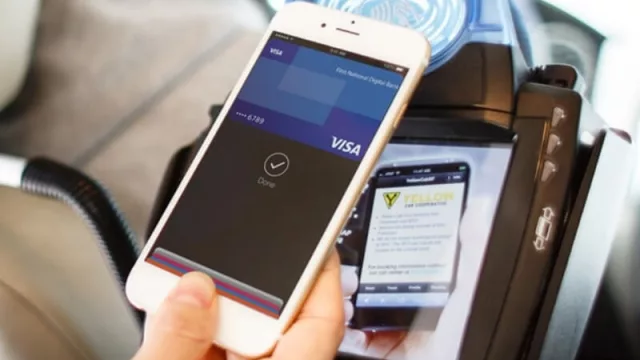 Galicia desembarca en los “Pagos sin Contacto” de la mano de la experiencia global de Visa
