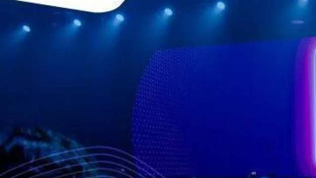 El MWC21 será presencial pero “todos los asistentes deberán proporcionar una prueba de Covid negativa reciente”