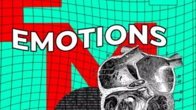 Estiman que la economía española crecerá arriba de 5% este año (pero atención: la pandemia deja un consumidor más emocional)