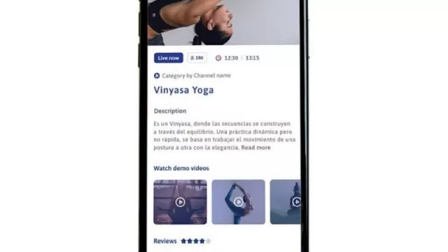Clusters y startups deportivos, una relación (prometedora) para los emprendedores