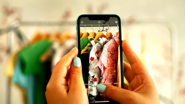 Argentina, el país que se destacó en ecommerce en 2020 (Tiendanube facturó +557%)