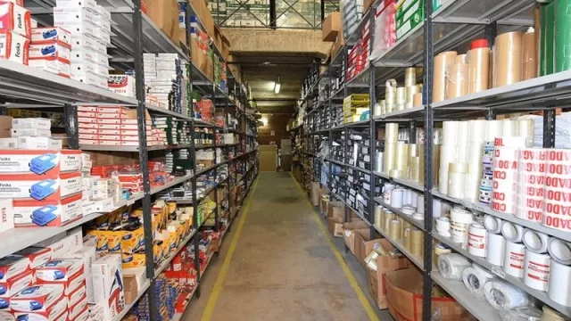 Cómo Bringco se convirtió en referente en la venta de artículos e insumos para oficinas  