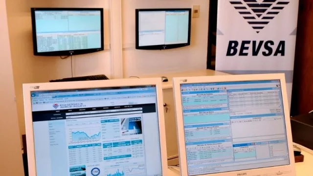 HSBC recolectó US$ 15 millones para créditos hipotecarios 